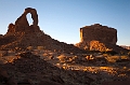 l'Ennedi